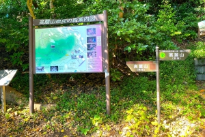 Oiso: Adventure Hike to See Mt. Fuji & Historic Coastal Walk