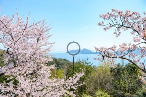 Osaka: Kyoto By The Sea with Amanohashidate & Ine no Funaya
