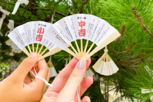 大阪天橋立＆伊根の舟屋と海辺の京都