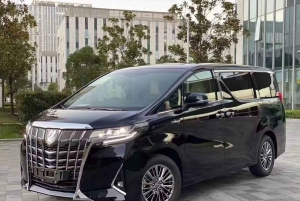 富士山のプライベートカスタマイズツアー