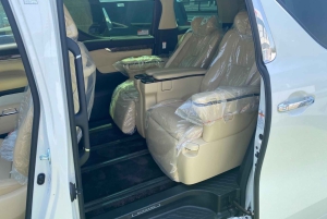 富士山のプライベートカスタマイズツアー