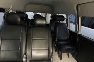 富士山のプライベートカスタマイズツアー