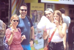 Yksityinen ranskankielinen opas Tokiossa valokuvauspalvelulla!