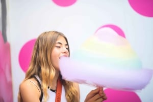 Yksityinen ranskankielinen opas Tokiossa valokuvauspalvelulla!