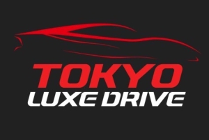 Tour privado de Fast & Furious en un R34 Skyline, Chaser o】 furgoneta por Daikoku PA