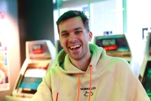 Retro Tokyo: Oplev den nostalgiske charme i Minowa