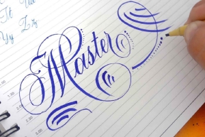 Sasebo: Experiência cultural com quimono, caligrafia e mercado