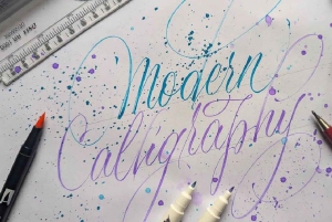 Sasebo: Experiência cultural com quimono, caligrafia e mercado