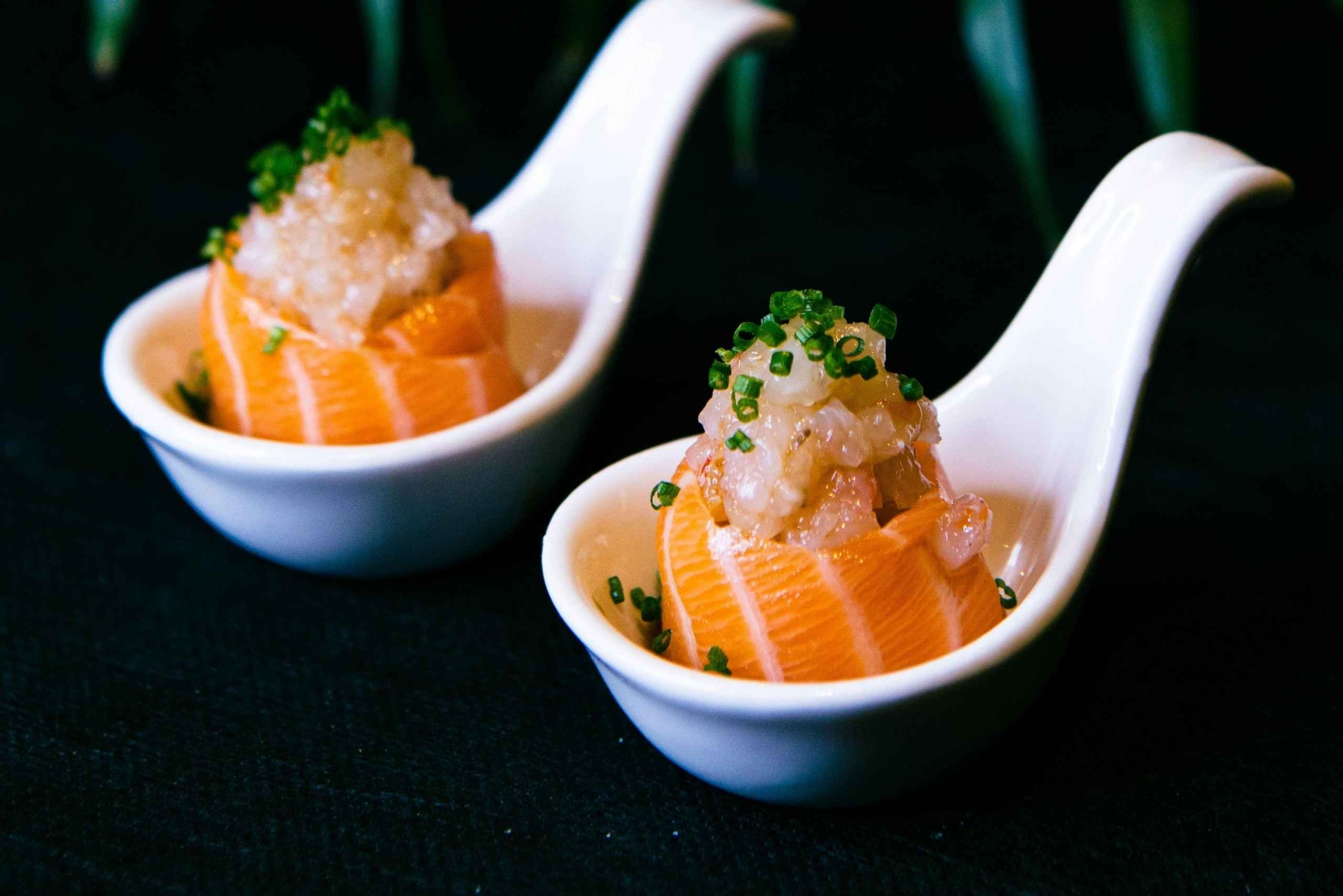 Straateten & Izakaya lekkernijen: Je ultieme culinaire tour door Tokio