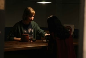 Herbata Omakase: spróbuj 1200 lat lokalnej kultury herbaty