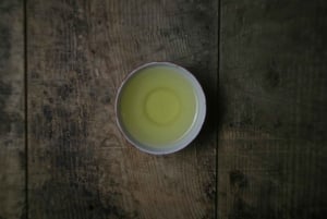 Herbata Omakase: spróbuj 1200 lat lokalnej kultury herbaty