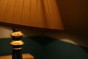 Herbata Omakase: spróbuj 1200 lat lokalnej kultury herbaty