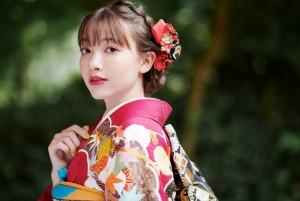 Lo spirito di Tokyo: passato, presente, per sempre in un tour guidato