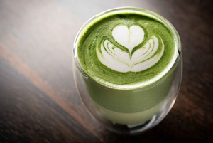 Вневременный Токио Янака: скрытые вкусы и дух старого Токио