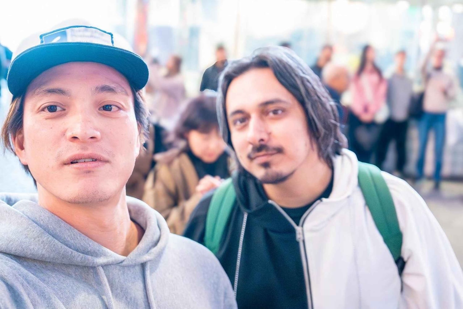 東京：専用車とガイド付き1日ハイライトツアー