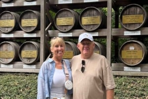 Tokyo: 1-Day Private Customizable Tour by Car