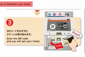 Tokyo: 24-hour, 48-hour, or 72-hour Subway Ticket