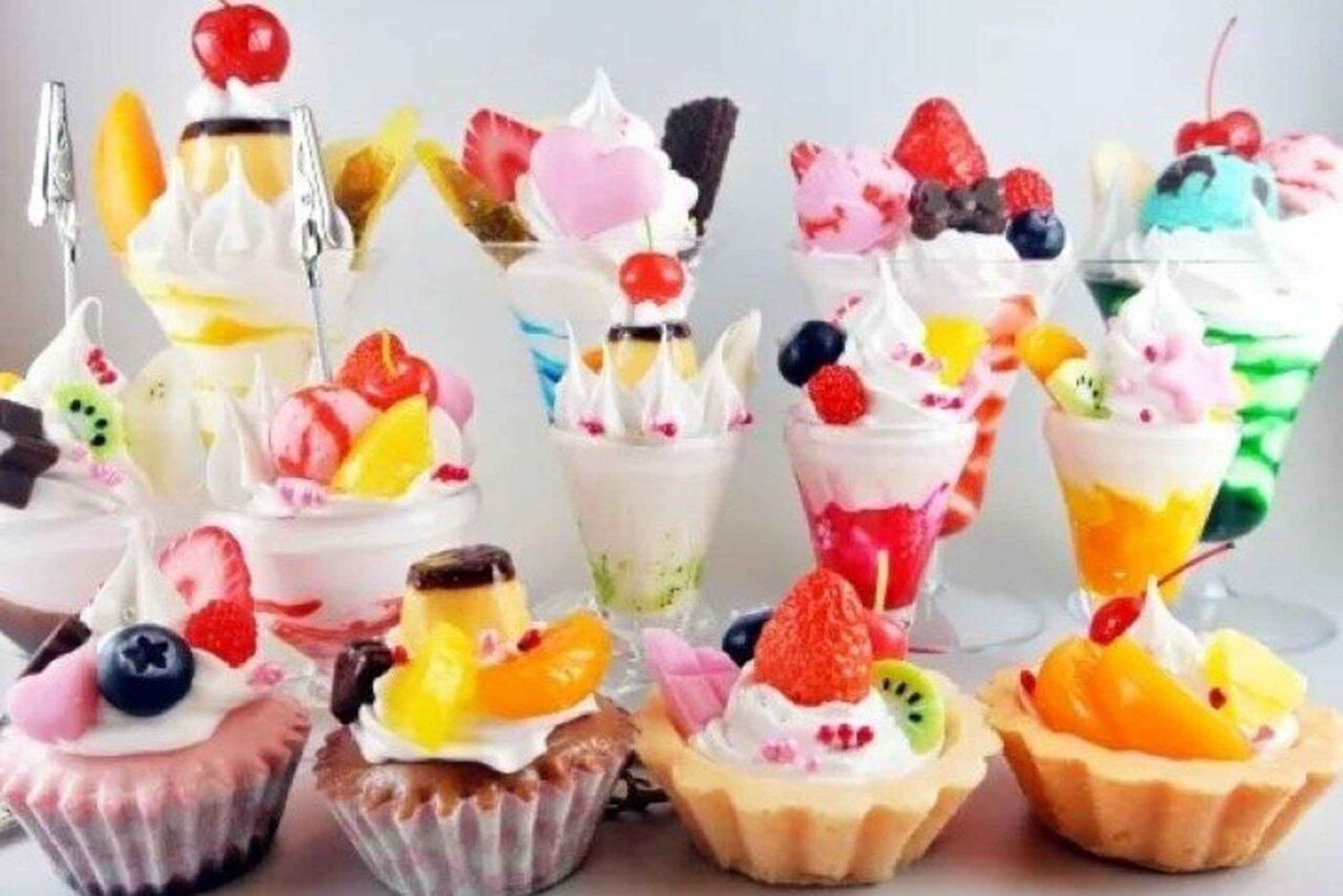 Tokio: 6 uur durende privérondleiding en nepvoedsel maken