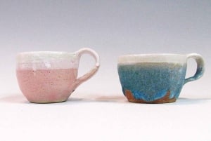 Tokyo: tour privato guidato di 6 ore ed esperienza di ceramica