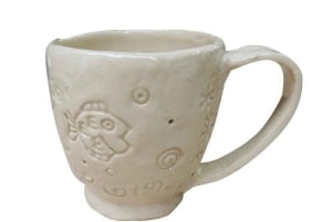 Tokyo: tour privato guidato di 6 ore ed esperienza di ceramica
