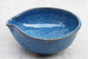 Tokyo: tour privato guidato di 6 ore ed esperienza di ceramica