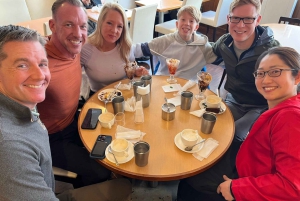 Tokio: Recorrido por Akihabara, Anime, Manga, Juegos y Cultura Pop