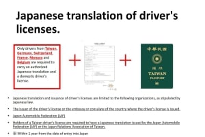 Tokio: Akihabara/Asakusa karting tour (inclusief gids)