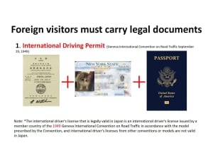 Tokio: Akihabara/Asakusa karting tour (inclusief gids)