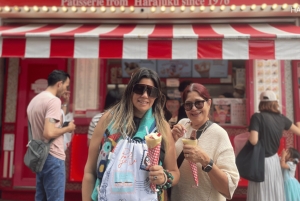 Tokio: Waar je maar wilt! Tokio Tour op maat in 5 uur