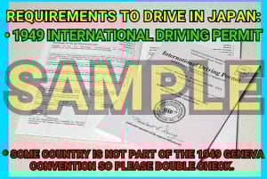 Tokyo: Asakusa and Skytree, Akhihabara Go-Kart Tour