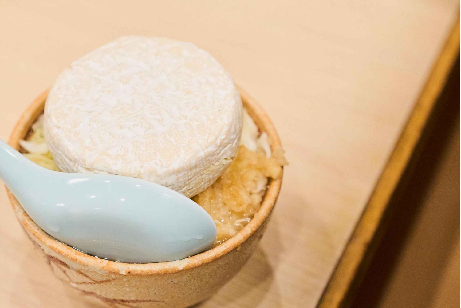 Tokio: Geführte Foodtour in Asakusa mit 12 Gerichten & 3 Getränken