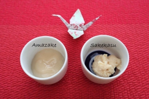 東京：美容野菜デザート教室とハンドマスクの試用会