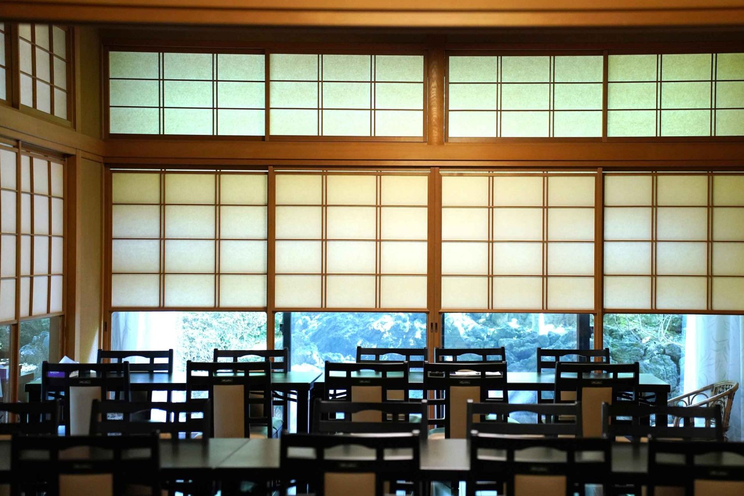 東京：僧侶と一緒に書道ワークショップと瞑想を楽しみましょう