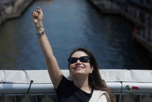 Tokyo Cinematic Video & Photoshoot