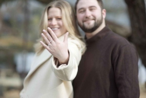 Tokyo Cinematic Video & Photoshoot