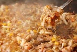 Tokyo: Exploración Cultural – Los Barrios Ocultos y la Vida Local