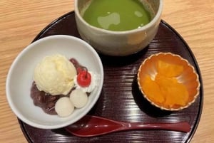 Tokyo: Exploración Cultural – Los Barrios Ocultos y la Vida Local