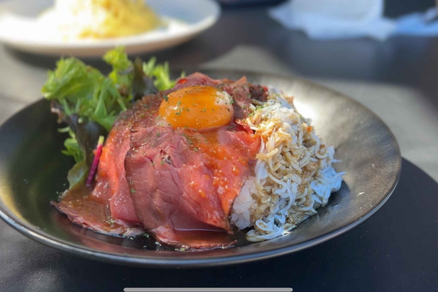 Tokio: Räätälöitävä yksityinen opastettu kävelykierros