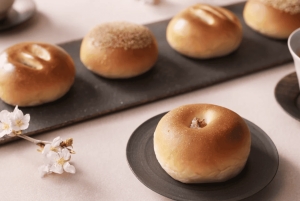 Токио: Полнодневная велосипедная экскурсия 'Знакомство с традиционным Токио