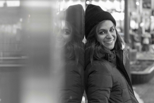 Tokyo: Fototur om aftenen