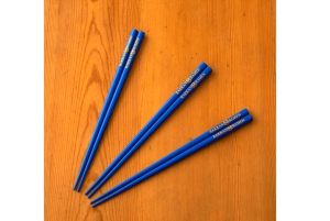 Tokyo: En gourmetramenupplevelse på prisbelönta RAKKAN