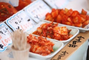 Tokyo: Customizable Day Trip Within Tokyo & English-Driver