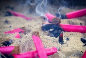 Tokyo: Customizable Day Trip Within Tokyo & English-Driver