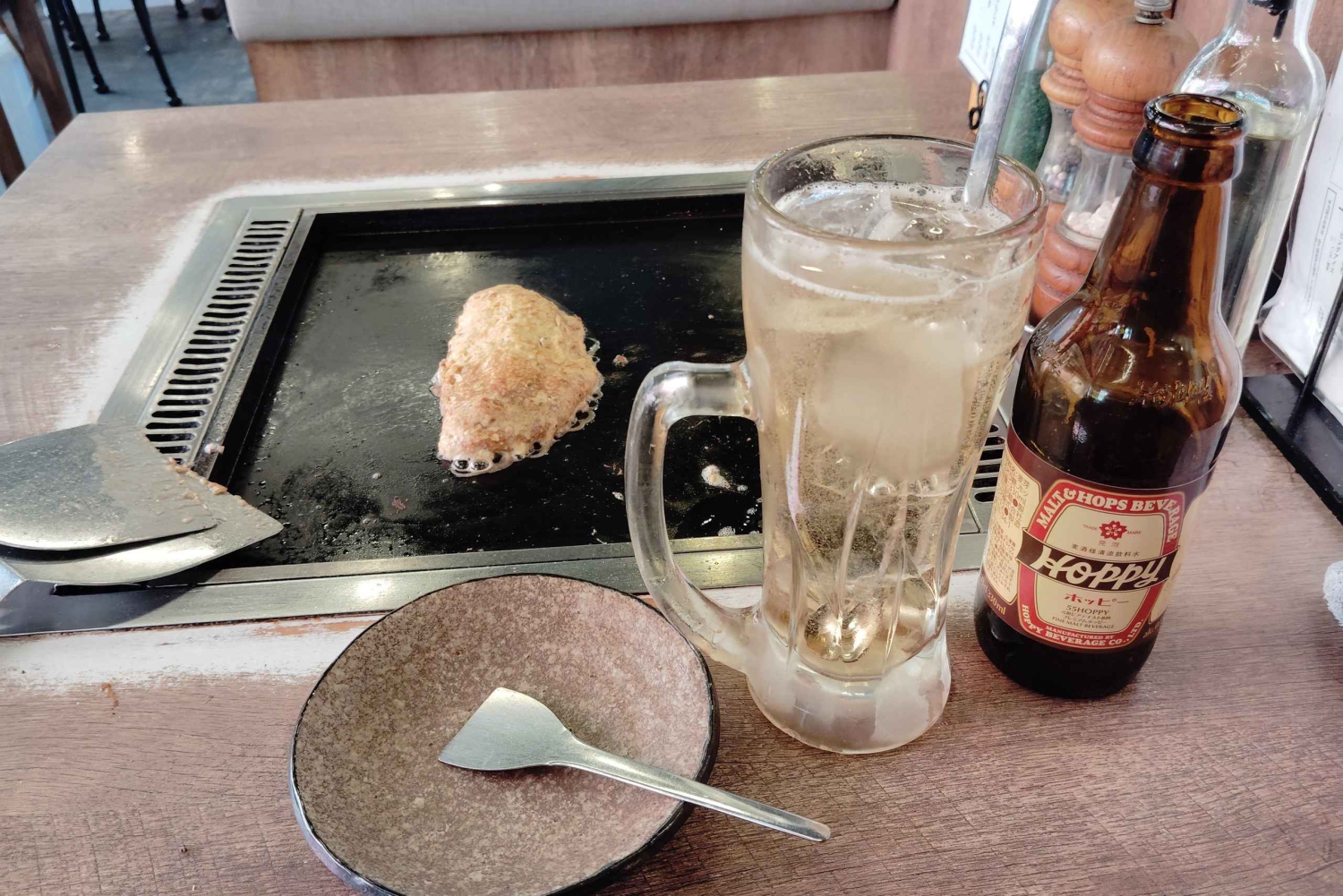 Tokio: Opastettu Asakusan alueen ja baarien kierros