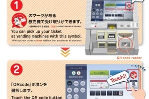 Tokyo: Harry Potter Studio Tour & Optional Tokyo Metro Pass