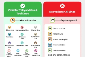Tokyo: Harry Potter Studio Tour & Optional Tokyo Metro Pass