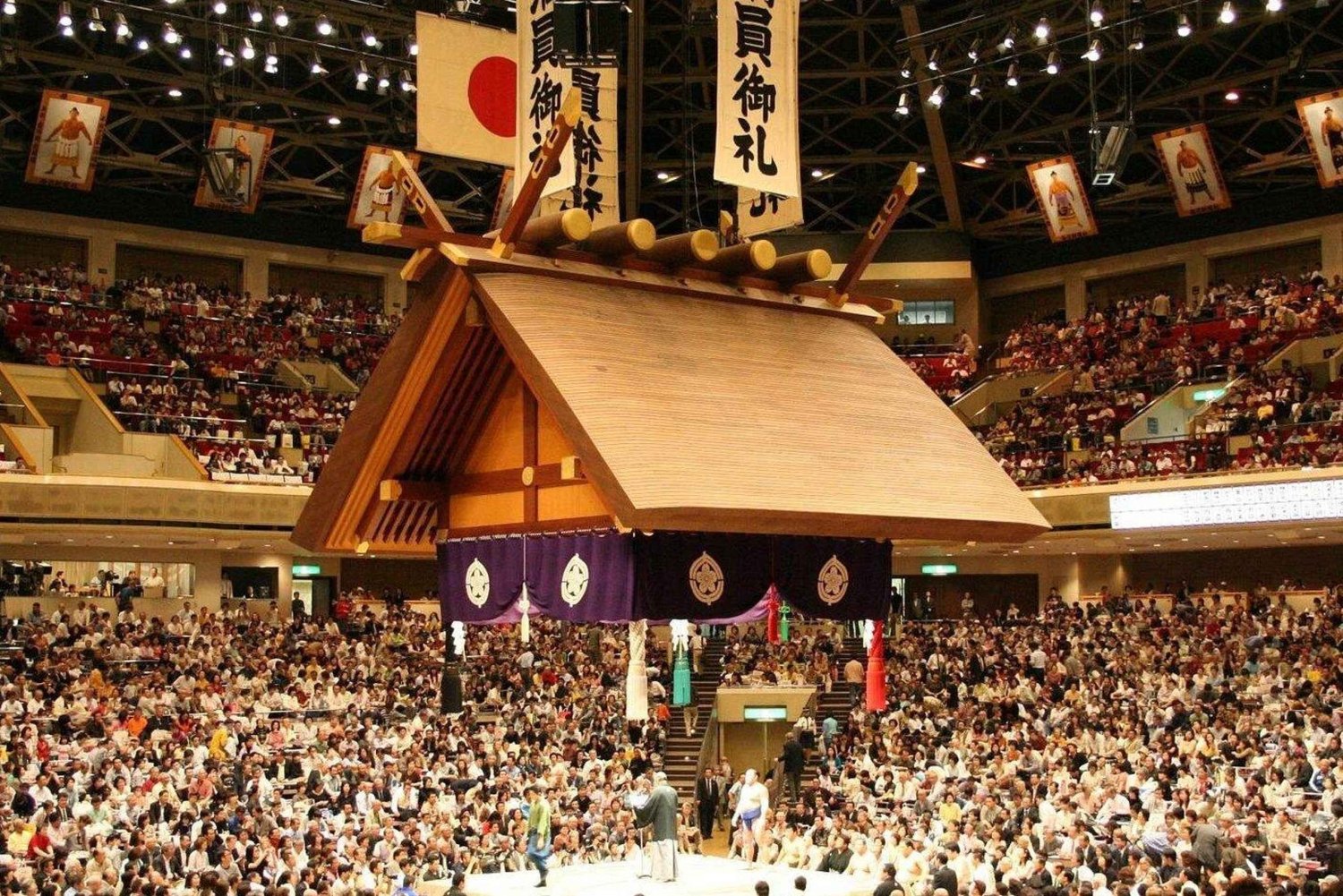 Tokyo: Historia och kultur Privat anpassningsbar guidad tur