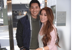 東京：真珠の歴史とジュエリー作りワークショップ