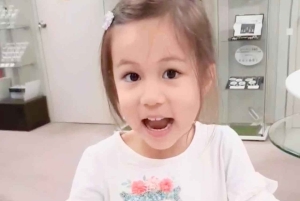 東京：真珠の歴史とジュエリー作りワークショップ