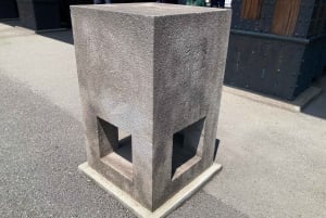 東京の皇居歴史散策と試食ツアーをご案内します